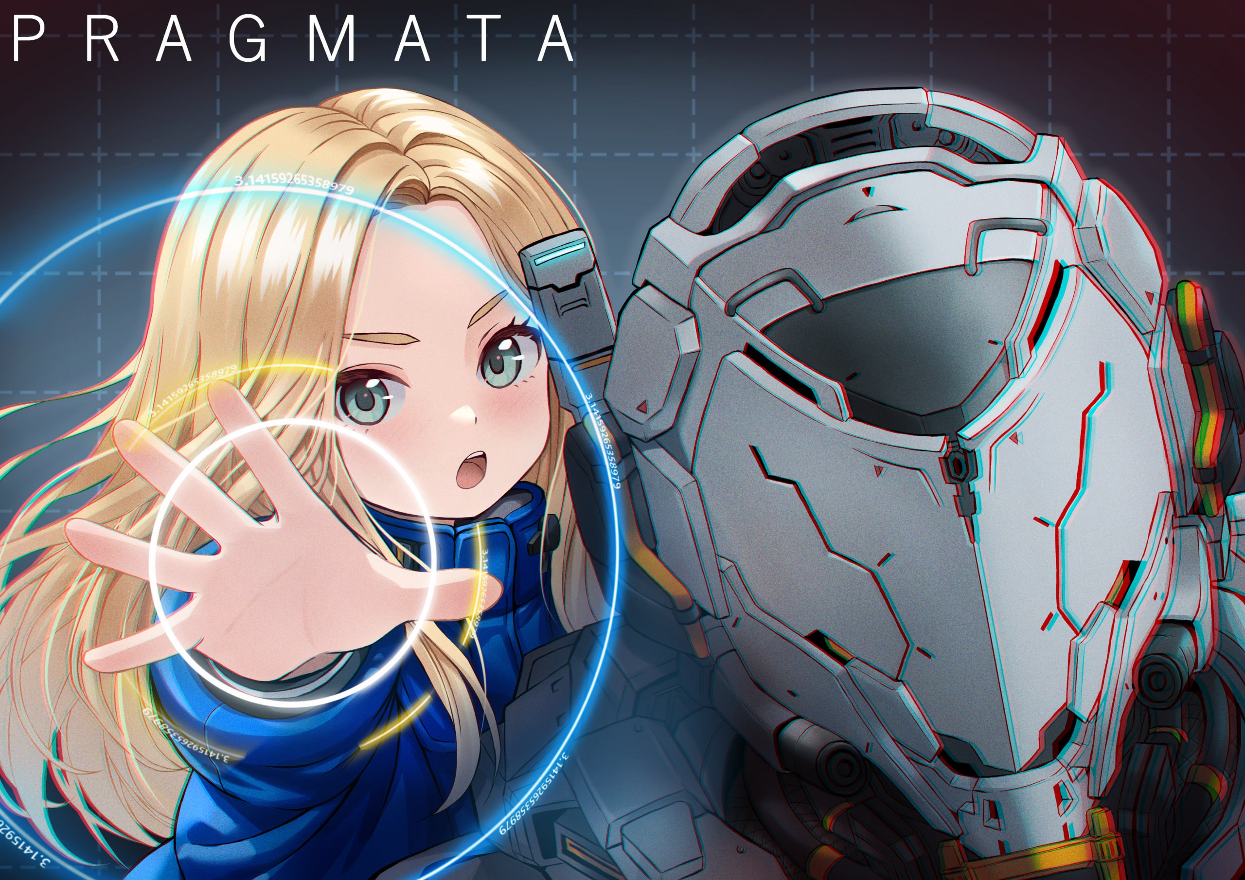 https://s3-ru1.redguy.ru/site-assets/blogs/etics-about-games-2-what-games-gives/header.jpg